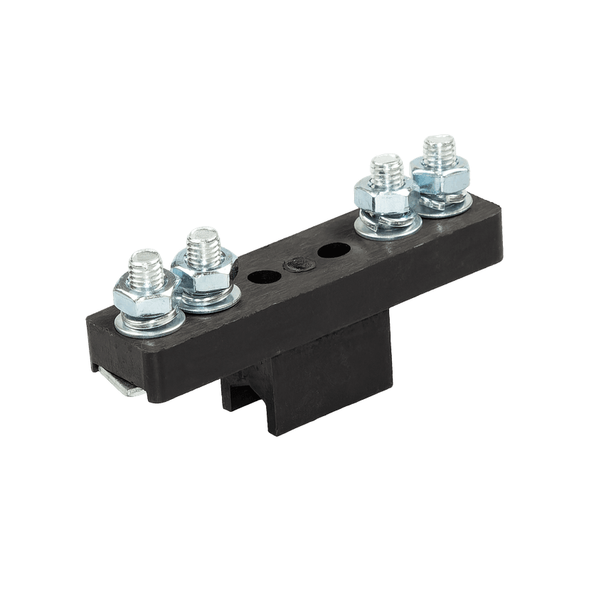 Изолирующая секция JDC-H24 , H24FD