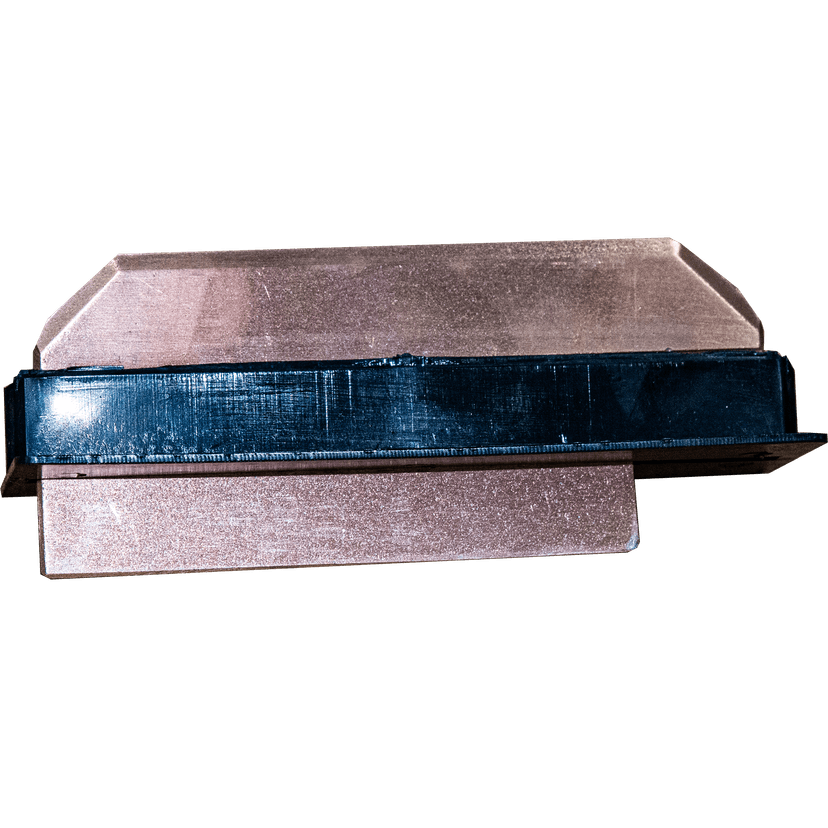 Щетка токосъёмника JDC-H32 400A, H32TS-147