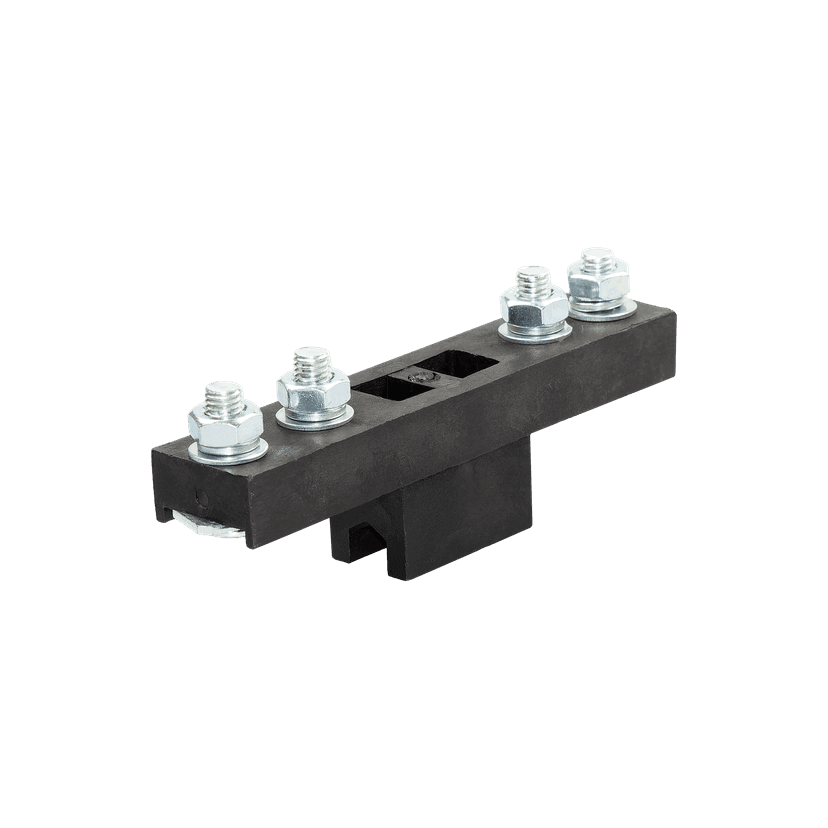 Изолирующая секция JDC-H32 , H32FD