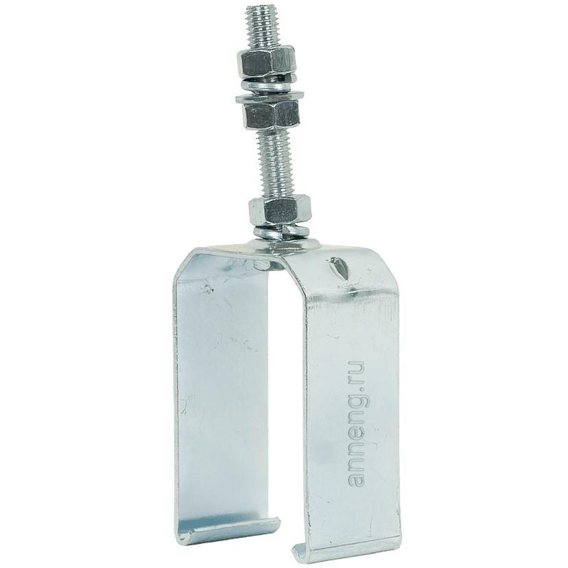 Подвес скользящий для HFP56 (120A-240A), 56DJ-2
